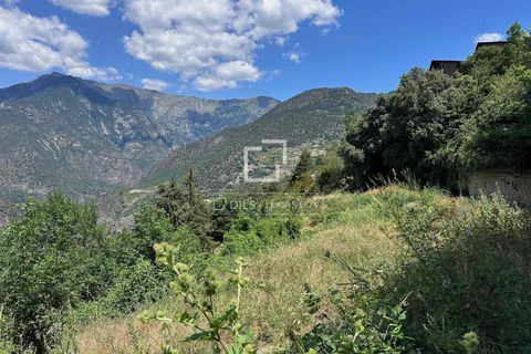 Terra a Aixirivall, Andorra, Aixirivall - € 1.800.000 | Ref: AND70821 - foto 5