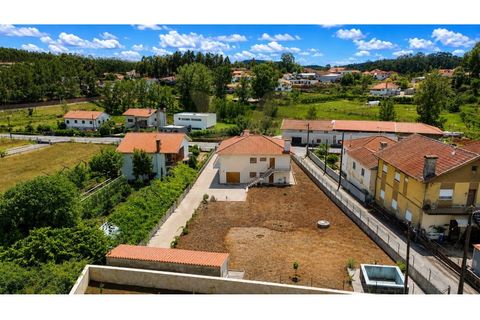 Villa i Vila Verde, Braga, Vila Verde - € 550 000 | Ref: V512 - foto 5