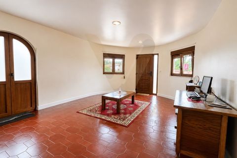 Villa i Vila Verde, Braga, Vila Verde - € 550 000 | Ref: V512 - foto 8