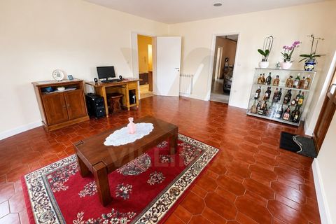 Villa i Vila Verde, Braga, Vila Verde - € 550 000 | Ref: V512 - foto 9