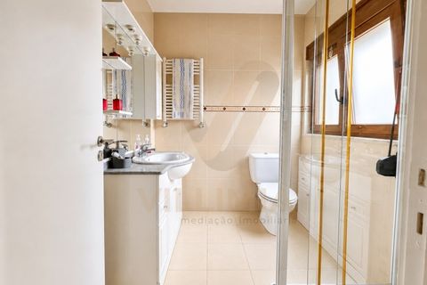Villa i Vila Verde, Braga, Vila Verde - € 550 000 | Ref: V512 - foto 13