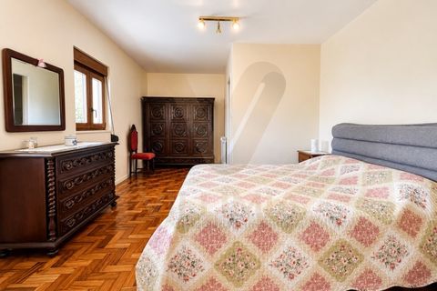 Villa i Vila Verde, Braga, Vila Verde - € 550 000 | Ref: V512 - foto 15