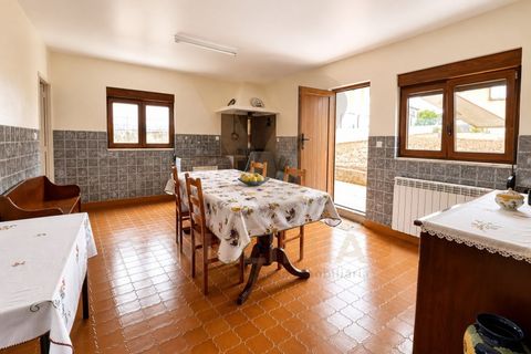 Villa i Vila Verde, Braga, Vila Verde - € 550 000 | Ref: V512 - foto 19