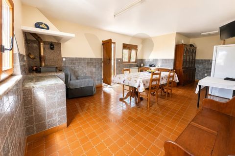 Villa i Vila Verde, Braga, Vila Verde - € 550 000 | Ref: V512 - foto 20