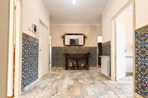 Villa i Vila Verde, Braga, Vila Verde - € 550 000 | Ref: V512 - foto 23