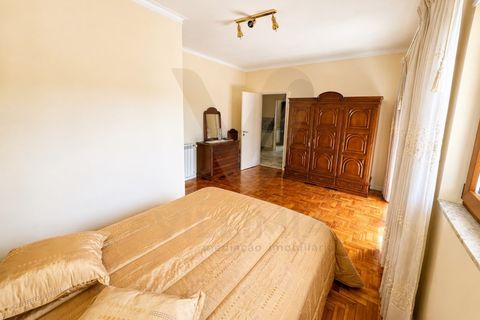 Villa i Vila Verde, Braga, Vila Verde - € 550 000 | Ref: V512 - foto 29