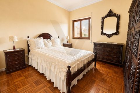 Villa i Vila Verde, Braga, Vila Verde - € 550 000 | Ref: V512 - foto 32