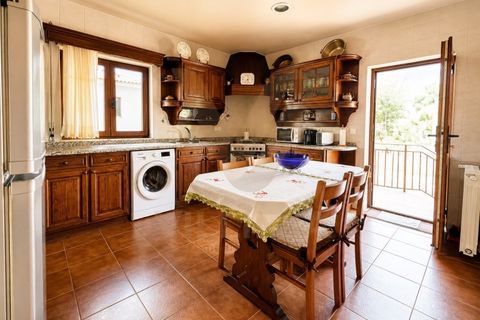 Villa i Vila Verde, Braga, Vila Verde - € 550 000 | Ref: V512 - foto 34
