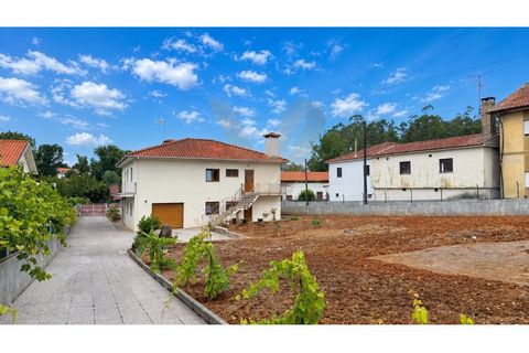 Villa i Vila Verde, Braga, Vila Verde - € 550 000 | Ref: V512 - foto 43