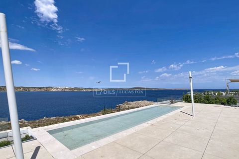 Villa i Es Mercadal, Menorca, Es Mercadal - € 1.600.000 | Ref: MEN51859 - foto 3