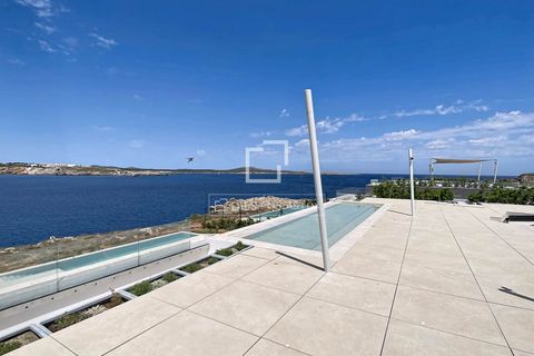 Villa i Es Mercadal, Menorca, Es Mercadal - € 1.600.000 | Ref: MEN51859 - foto 5
