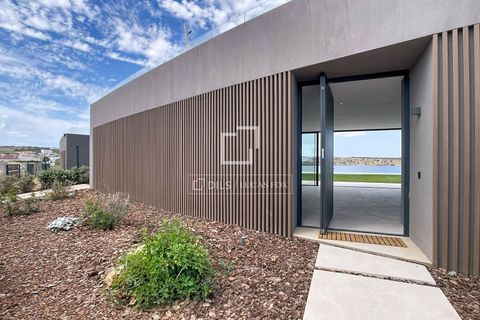 Villa i Es Mercadal, Menorca, Es Mercadal - € 1.600.000 | Ref: MEN51859 - foto 6