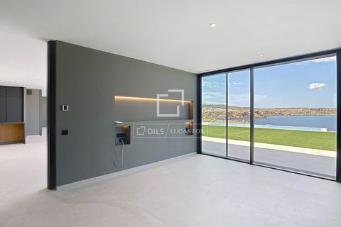 Villa i Es Mercadal, Menorca, Es Mercadal - € 1.600.000 | Ref: MEN51859 - foto 12