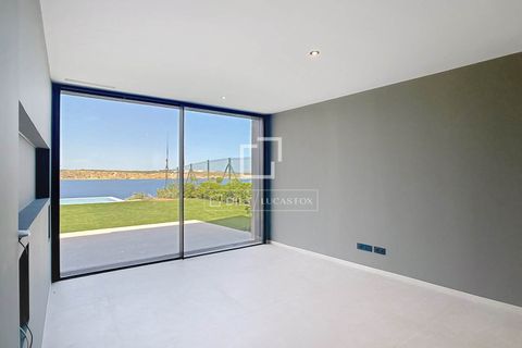 Villa i Es Mercadal, Menorca, Es Mercadal - € 1.600.000 | Ref: MEN51859 - foto 13
