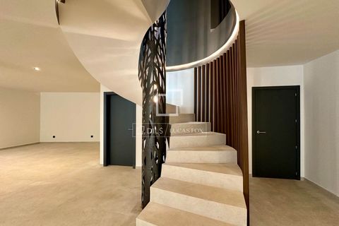Villa i Es Mercadal, Menorca, Es Mercadal - € 1.600.000 | Ref: MEN51859 - foto 26