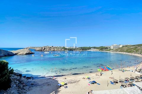 Villa i Es Mercadal, Menorca, Es Mercadal - € 1.600.000 | Ref: MEN51859 - foto 36