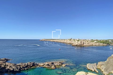 Villa i Es Mercadal, Menorca, Es Mercadal - € 1.600.000 | Ref: MEN51859 - foto 38