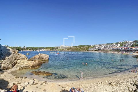 Villa i Es Mercadal, Menorca, Es Mercadal - € 1.600.000 | Ref: MEN51859 - foto 39