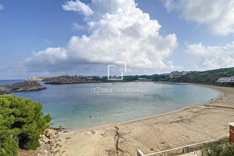 Villa i Es Mercadal, Menorca, Es Mercadal - € 1.600.000 | Ref: MEN51859 - foto 40