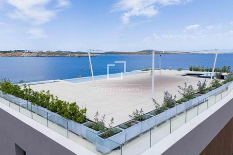 Villa i Es Mercadal, Menorca, Es Mercadal - € 2.655.000 | Ref: MEN51862 - foto 2
