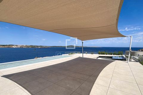 Villa i Es Mercadal, Menorca, Es Mercadal - € 2.655.000 | Ref: MEN51862 - foto 3