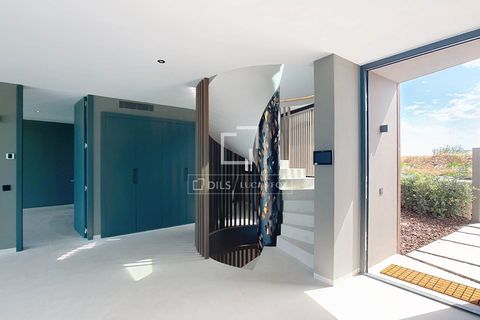 Villa i Es Mercadal, Menorca, Es Mercadal - € 2.655.000 | Ref: MEN51862 - foto 8