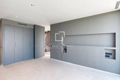 Villa i Es Mercadal, Menorca, Es Mercadal - € 2.655.000 | Ref: MEN51862 - foto 11