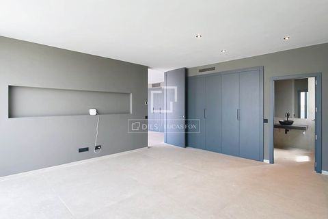 Villa i Es Mercadal, Menorca, Es Mercadal - € 2.655.000 | Ref: MEN51862 - foto 13