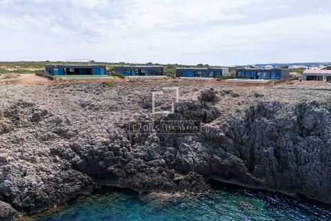 Villa i Es Mercadal, Menorca, Es Mercadal - € 2.655.000 | Ref: MEN51862 - foto 18