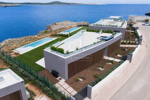 Villa i Es Mercadal, Menorca, Es Mercadal - € 2.655.000 | Ref: MEN51862 - foto 20