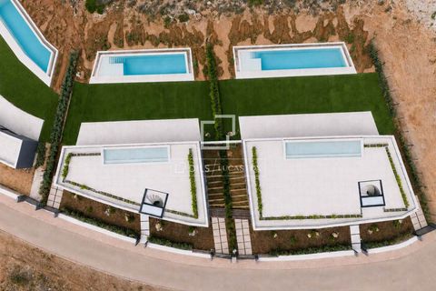 Villa i Es Mercadal, Menorca, Es Mercadal - € 2.655.000 | Ref: MEN51862 - foto 22