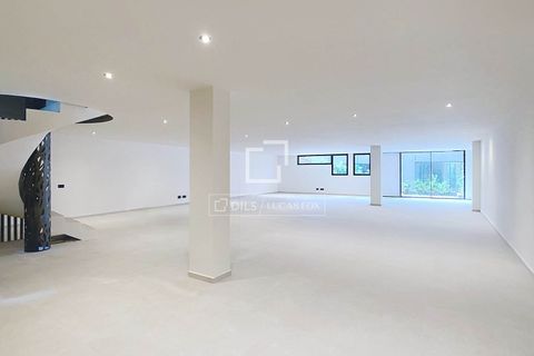 Villa i Es Mercadal, Menorca, Es Mercadal - € 2.655.000 | Ref: MEN51862 - foto 25