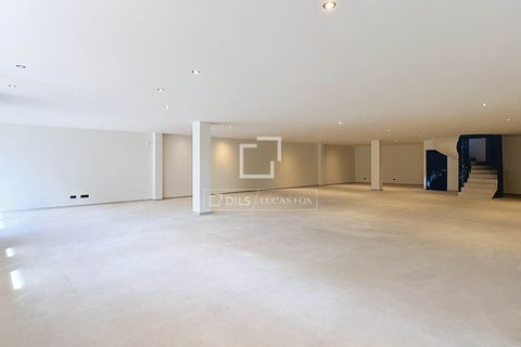 Villa i Es Mercadal, Menorca, Es Mercadal - € 2.655.000 | Ref: MEN51862 - foto 28