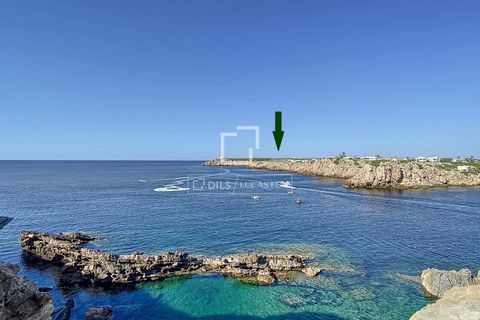 Villa i Es Mercadal, Menorca, Es Mercadal - € 2.655.000 | Ref: MEN51862 - foto 33