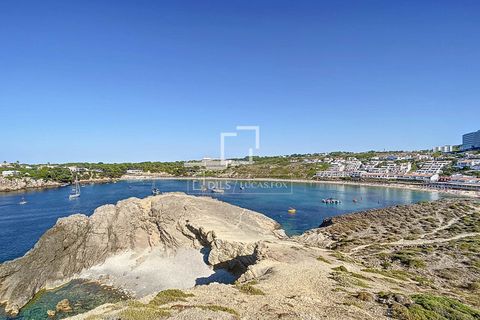 Villa i Es Mercadal, Menorca, Es Mercadal - € 2.655.000 | Ref: MEN51862 - foto 35
