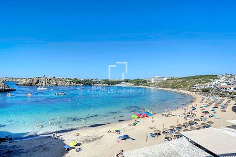 Villa i Es Mercadal, Menorca, Es Mercadal - € 2.655.000 | Ref: MEN51862 - foto 39
