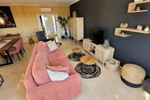 Villa i Pinar De Campoverde, Alicante, Pinar De Campoverde - € 524.995 | Ref: MCO-66613 - foto 11