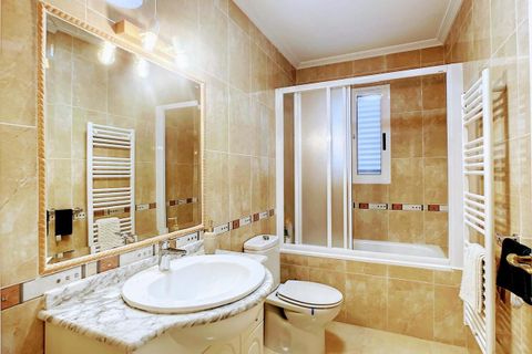 Villa i Pinar De Campoverde, Alicante, Pinar De Campoverde - € 524.995 | Ref: MCO-66613 - foto 20