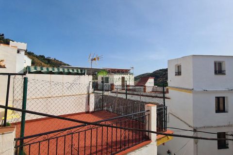 Byhus i Archez, Malaga, Archez - € 149.000 | Ref: 8028 - foto 2