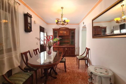 Byhus i Archez, Malaga, Archez - € 149.000 | Ref: 8028 - foto 4