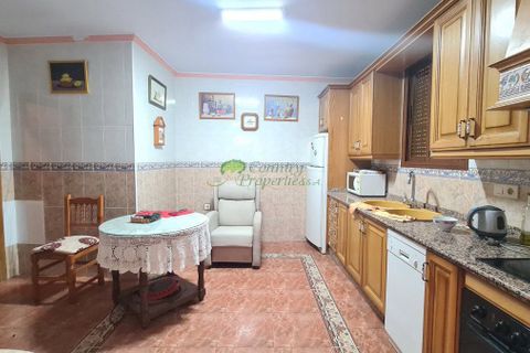 Byhus i Archez, Malaga, Archez - € 149.000 | Ref: 8028 - foto 5