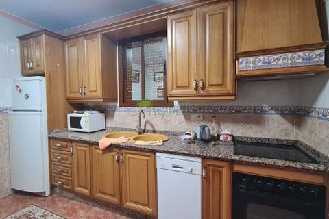 Byhus i Archez, Malaga, Archez - € 149.000 | Ref: 8028 - foto 6