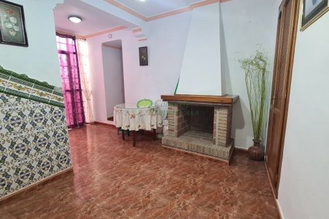 Byhus i Archez, Malaga, Archez - € 149.000 | Ref: 8028 - foto 8