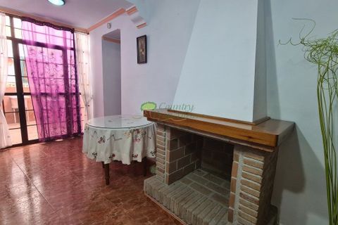 Byhus i Archez, Malaga, Archez - € 149.000 | Ref: 8028 - foto 9