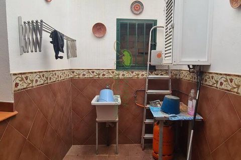 Byhus i Archez, Malaga, Archez - € 149.000 | Ref: 8028 - foto 10
