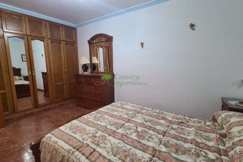 Byhus i Archez, Malaga, Archez - € 149.000 | Ref: 8028 - foto 12