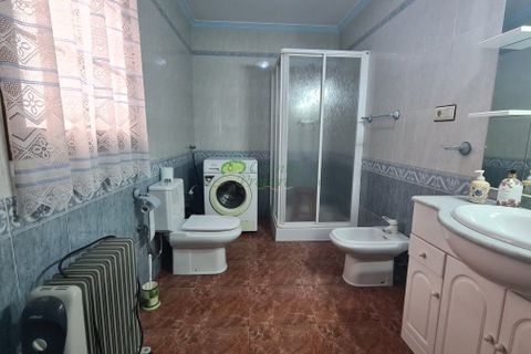Byhus i Archez, Malaga, Archez - € 149.000 | Ref: 8028 - foto 13