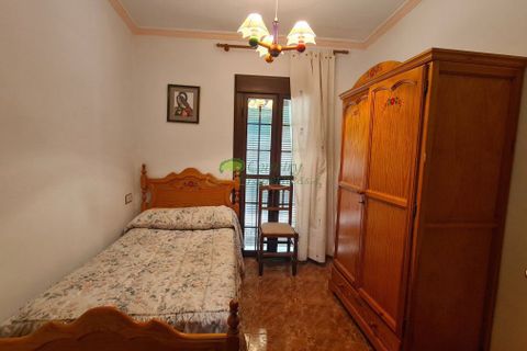 Byhus i Archez, Malaga, Archez - € 149.000 | Ref: 8028 - foto 14