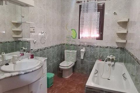 Byhus i Archez, Malaga, Archez - € 149.000 | Ref: 8028 - foto 15