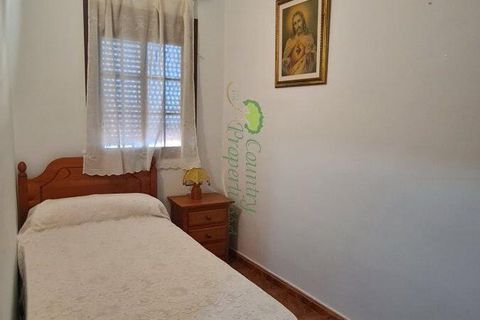 Byhus i Archez, Malaga, Archez - € 149.000 | Ref: 8028 - foto 16